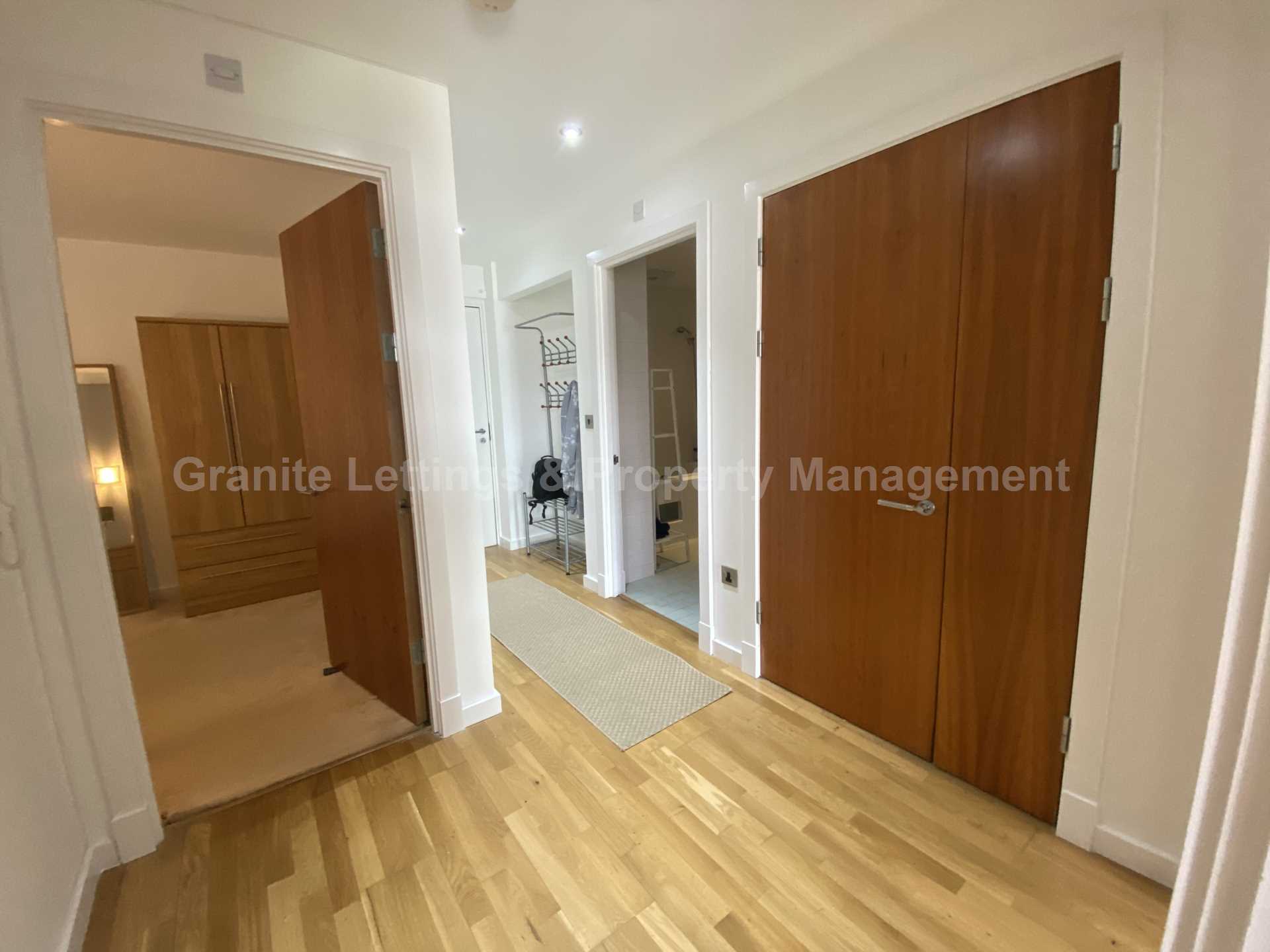 Albion Works, 12 Pollard Street, New Islington, Manchester, M4 7AQ, Image 12