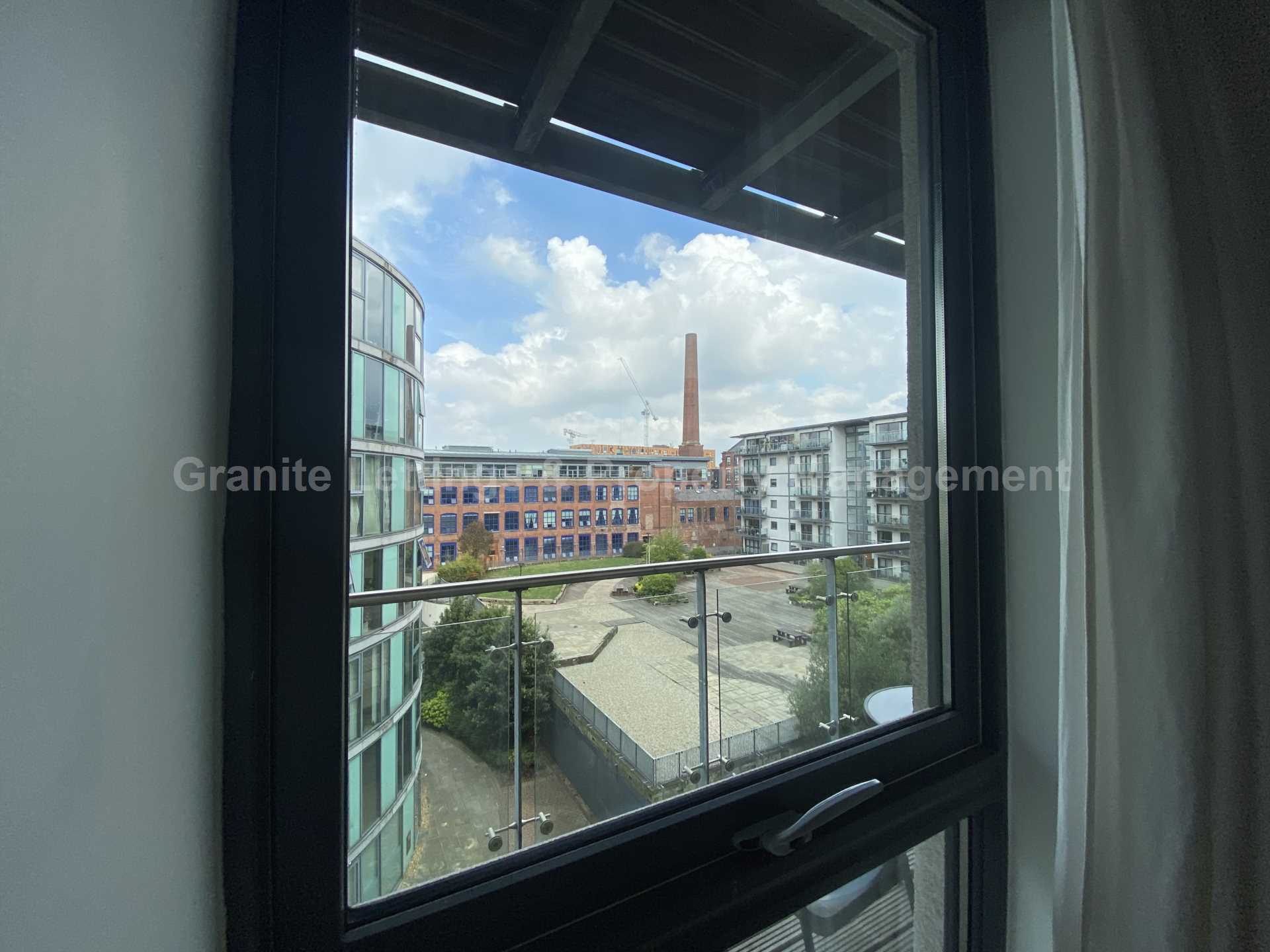 Albion Works, 12 Pollard Street, New Islington, Manchester, M4 7AQ, Image 7