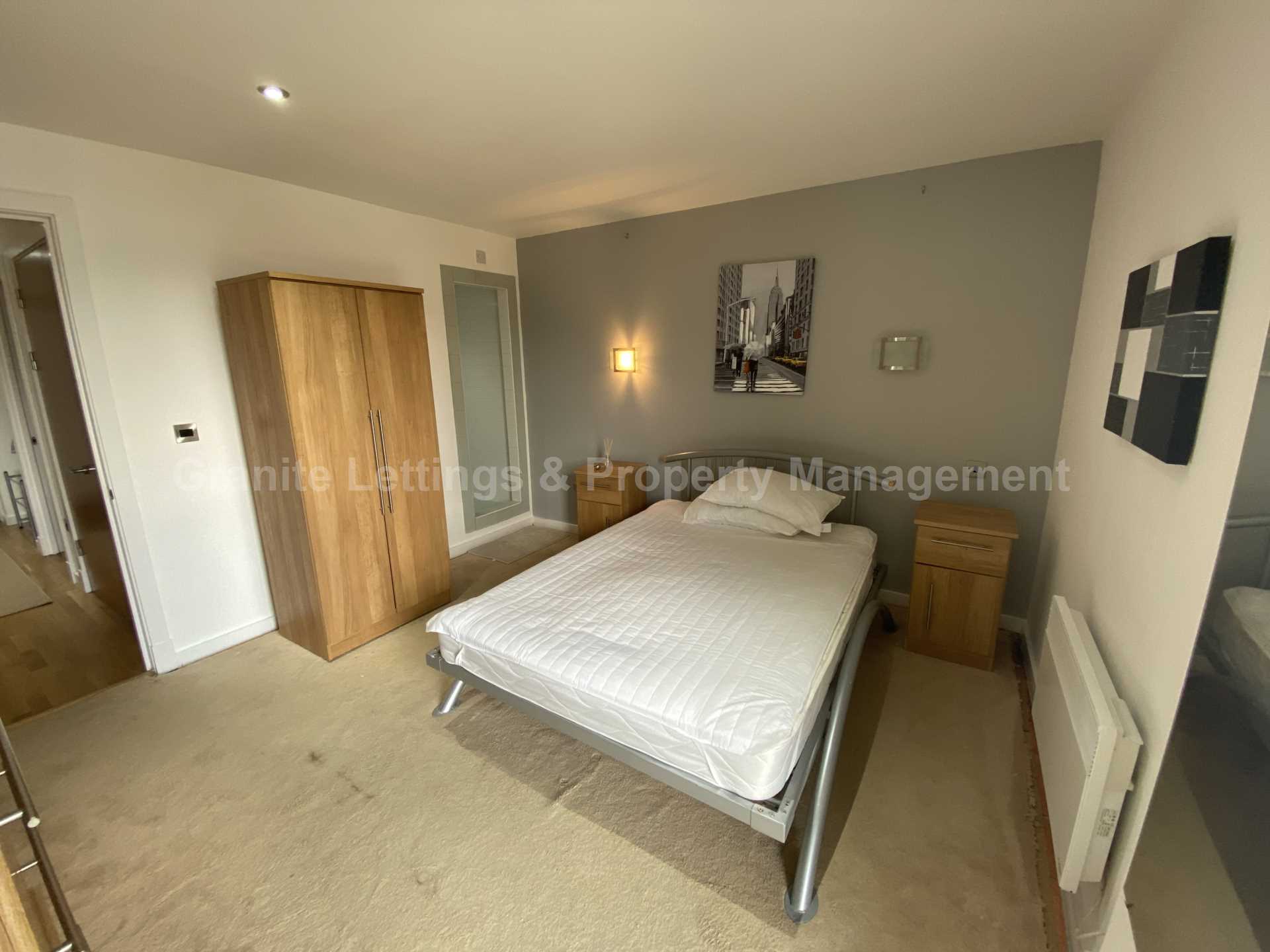 Albion Works, 12 Pollard Street, New Islington, Manchester, M4 7AQ, Image 8