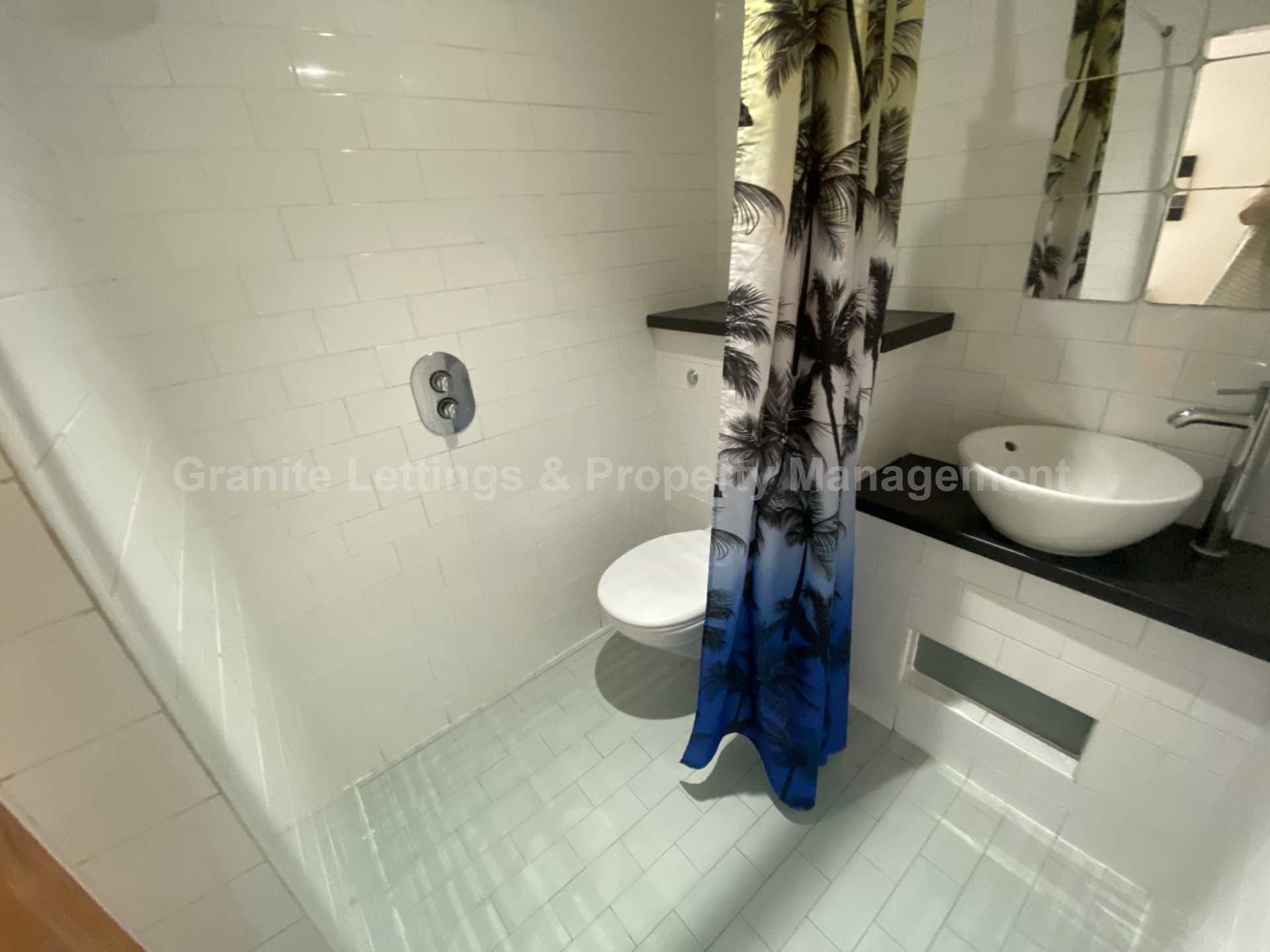 Albion Works, 12 Pollard Street, New Islington, Manchester, M4 7AQ, Image 9