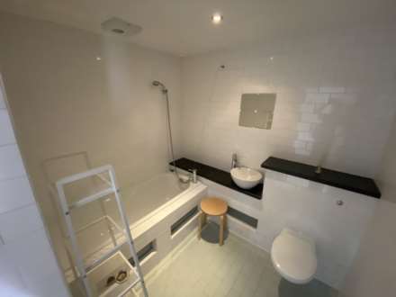 Albion Works, 12 Pollard Street, New Islington, Manchester, M4 7AQ, Image 11