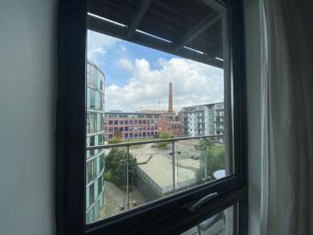 Albion Works, 12 Pollard Street, New Islington, Manchester, M4 7AQ, Image 7