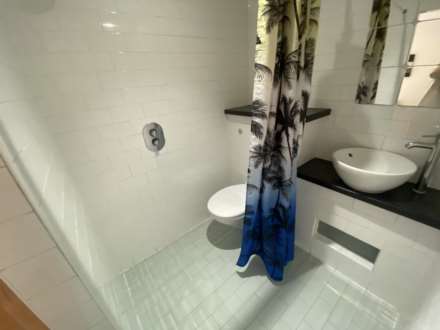 Albion Works, 12 Pollard Street, New Islington, Manchester, M4 7AQ, Image 9