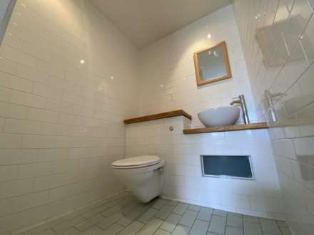 Albion Works, 12 Pollard Street, New Islington, Manchester, M4 7AU, Image 9