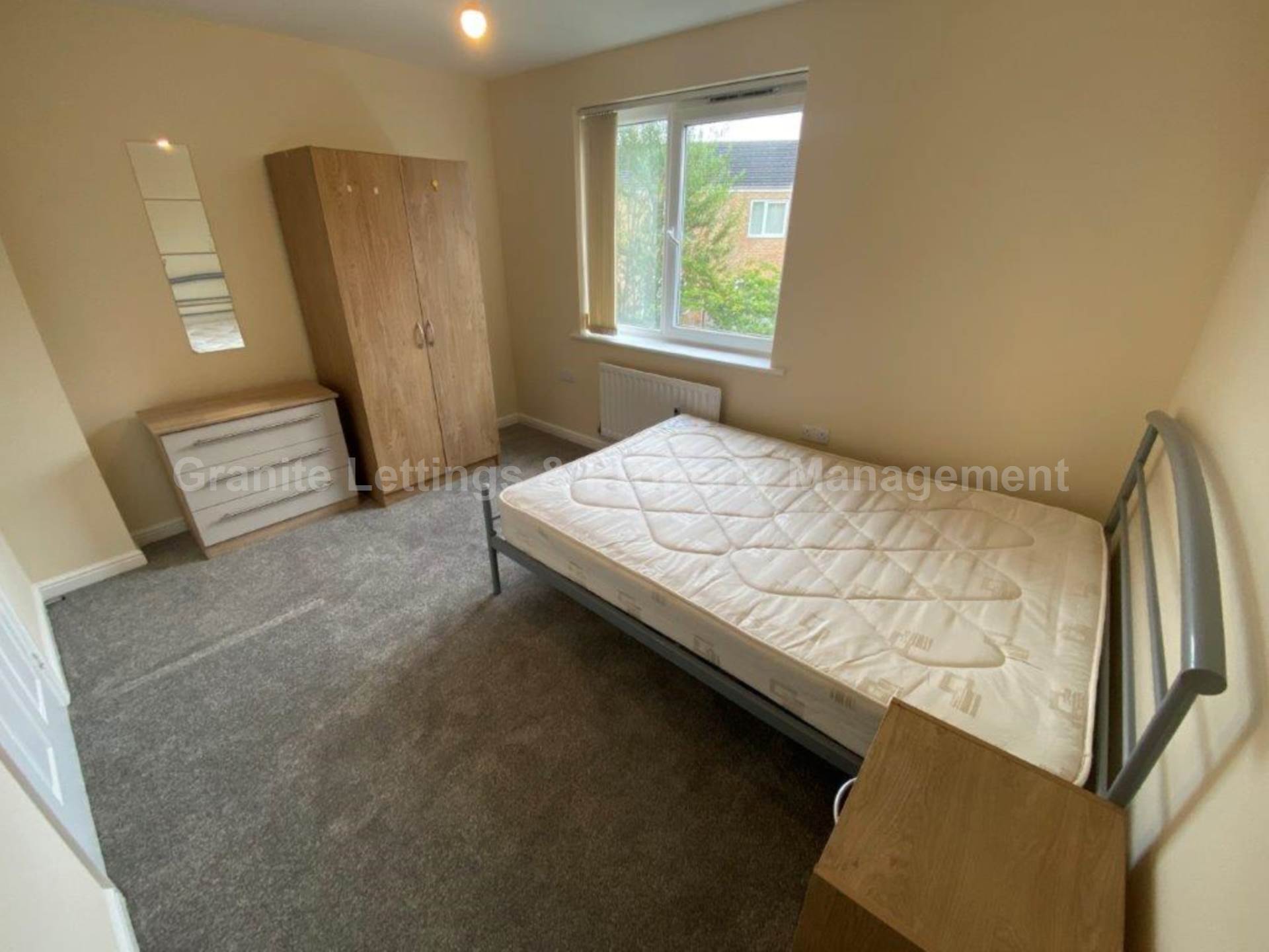 Haymarket Street, Plymouth Grove, Manchester, M13 9JD, Image 11