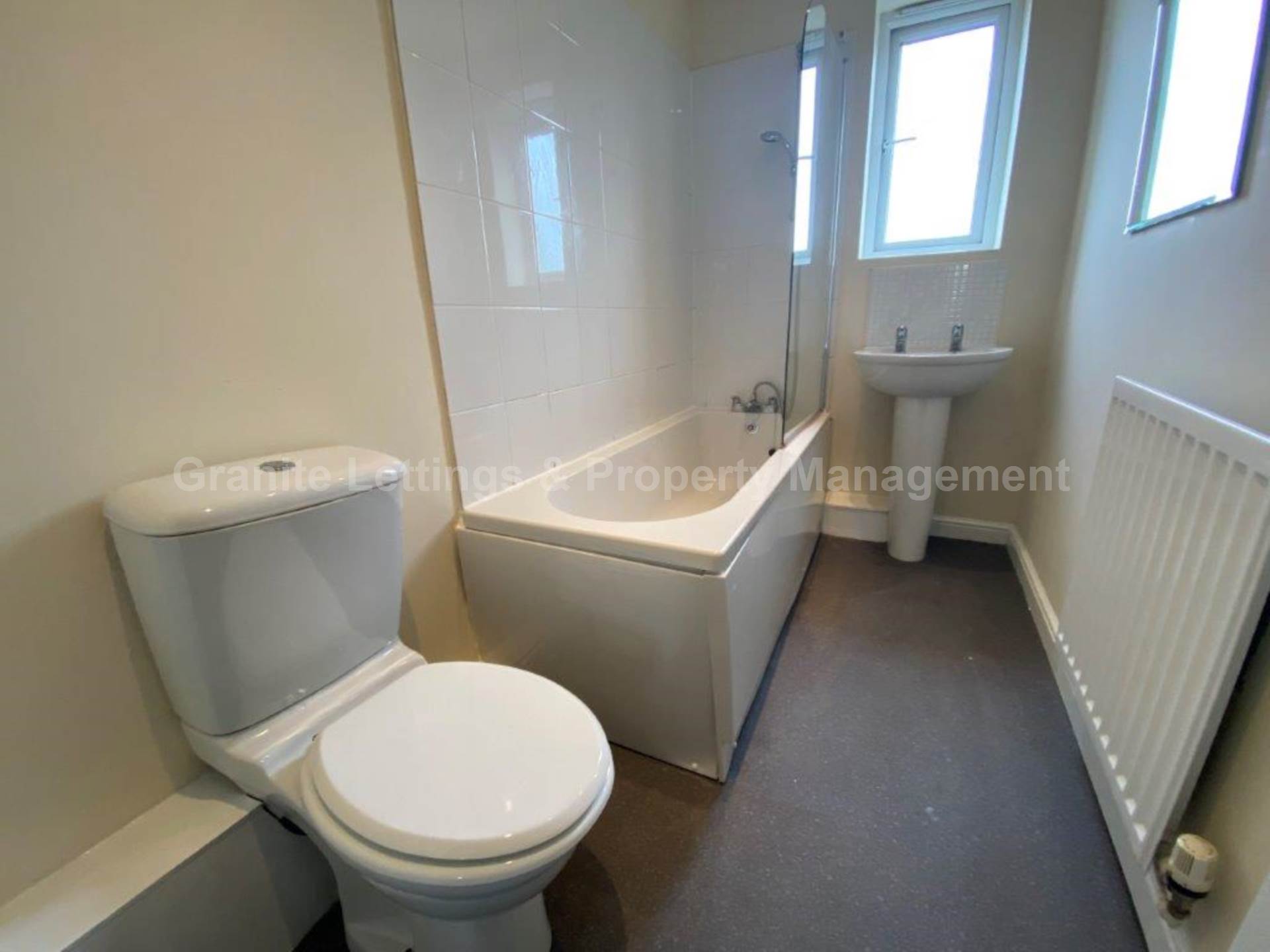 Haymarket Street, Plymouth Grove, Manchester, M13 9JD, Image 13