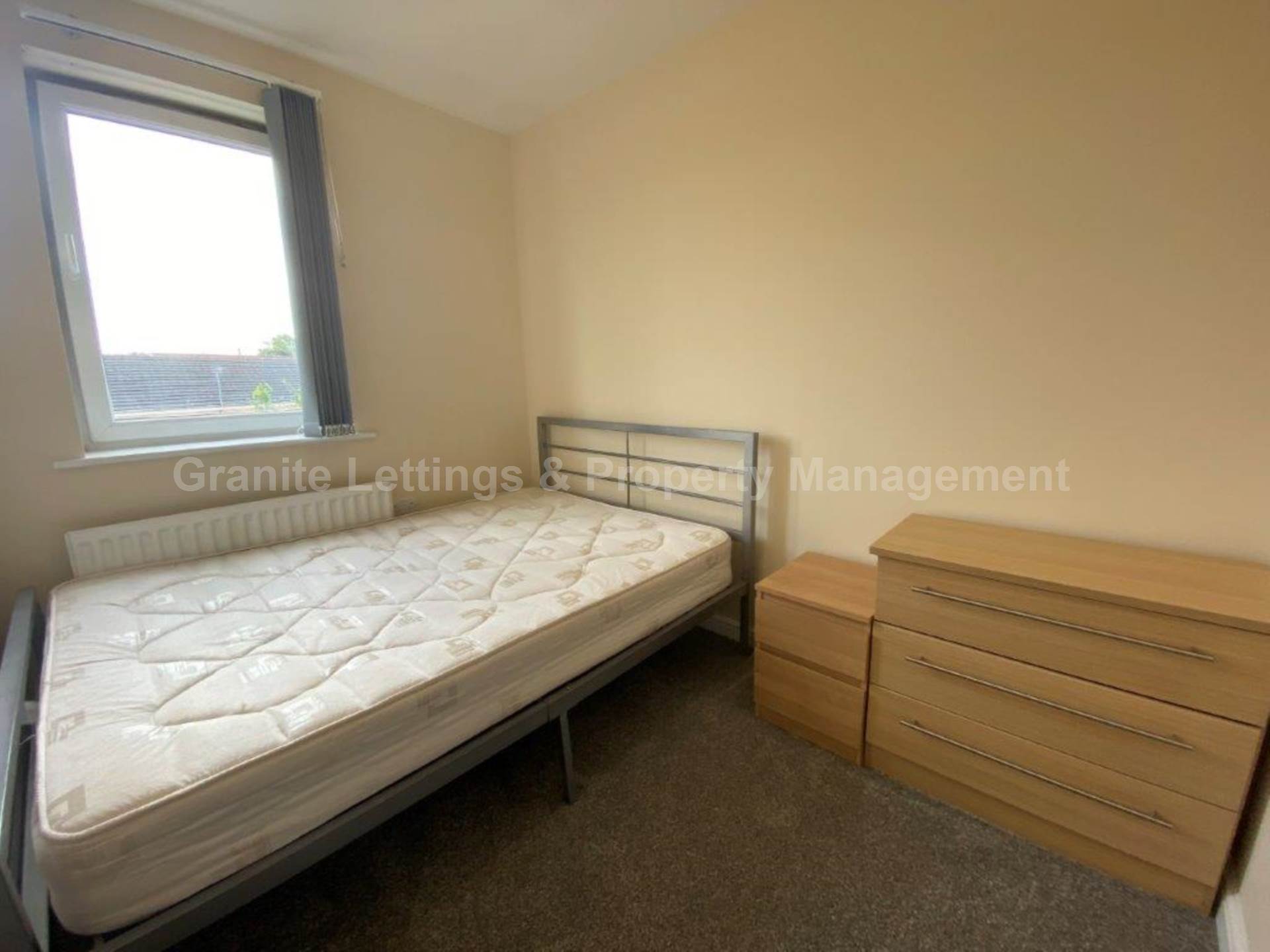 Haymarket Street, Plymouth Grove, Manchester, M13 9JD, Image 14
