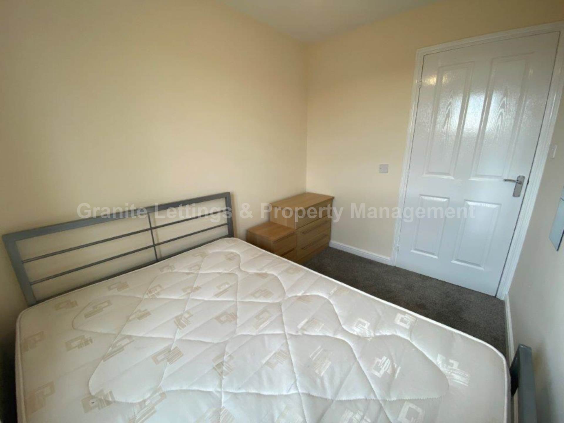 Haymarket Street, Plymouth Grove, Manchester, M13 9JD, Image 15