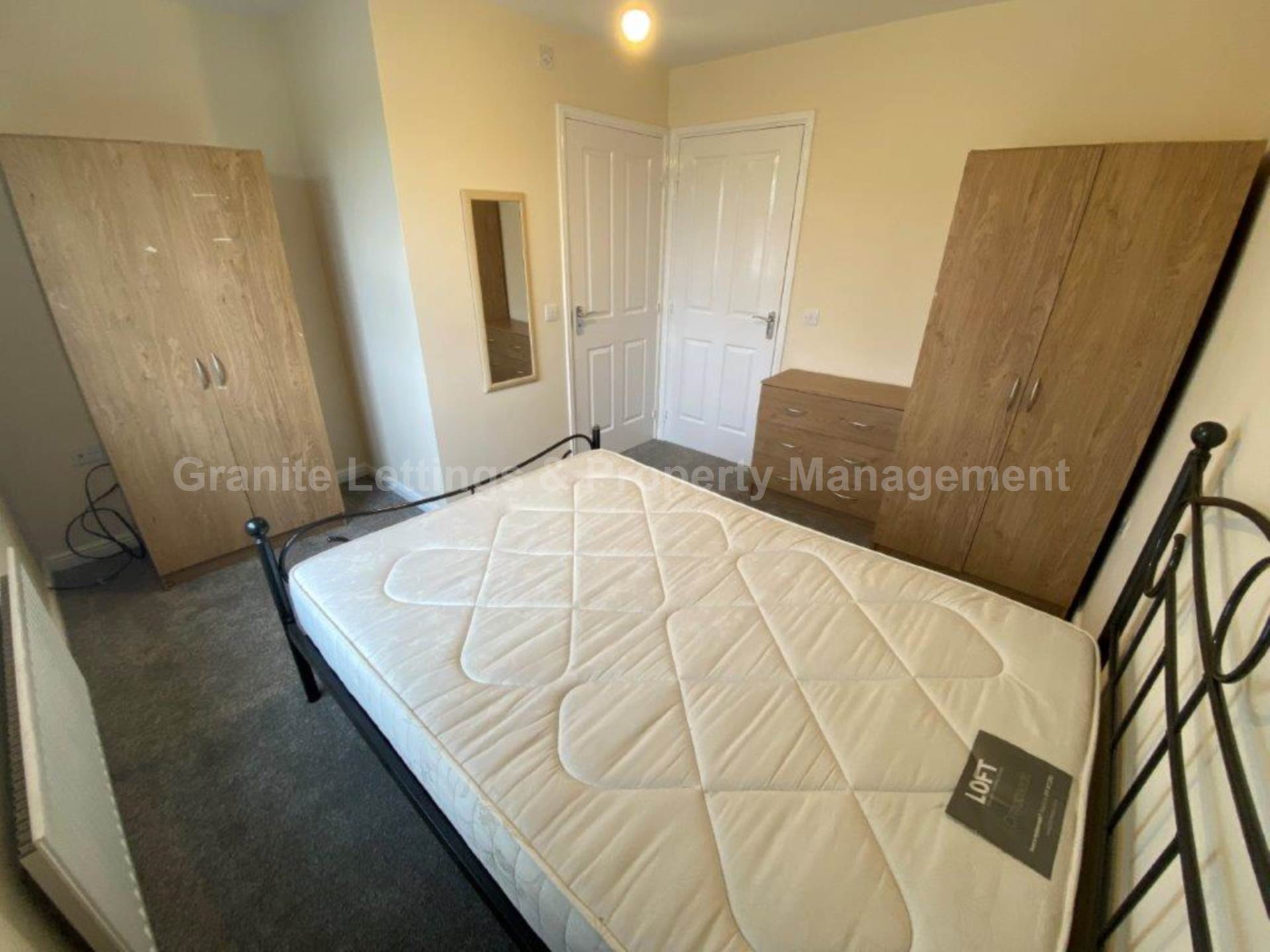 Haymarket Street, Plymouth Grove, Manchester, M13 9JD, Image 17