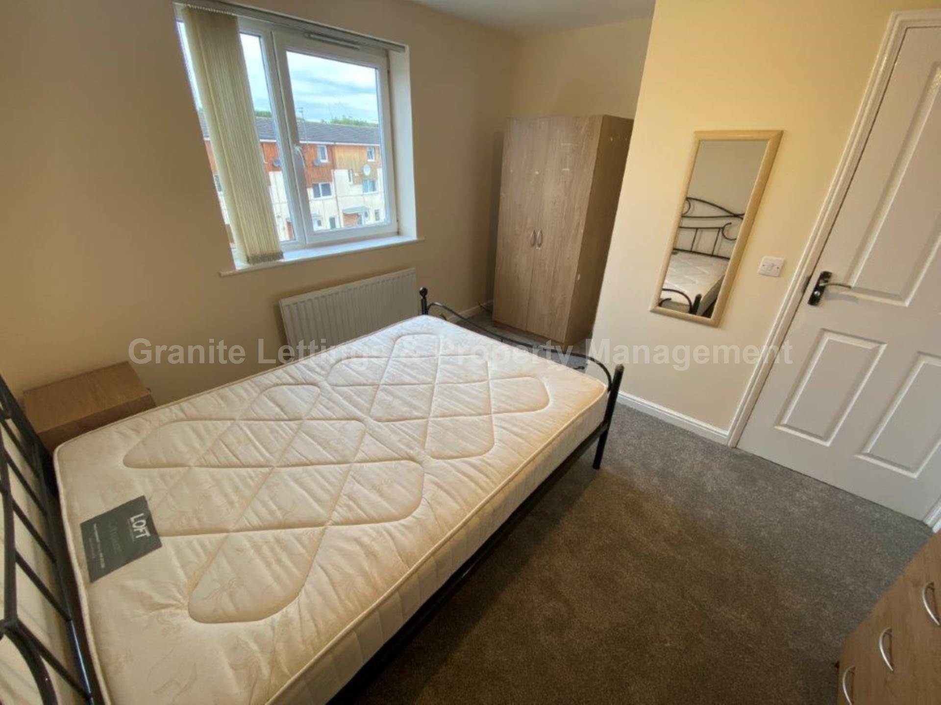 Haymarket Street, Plymouth Grove, Manchester, M13 9JD, Image 18