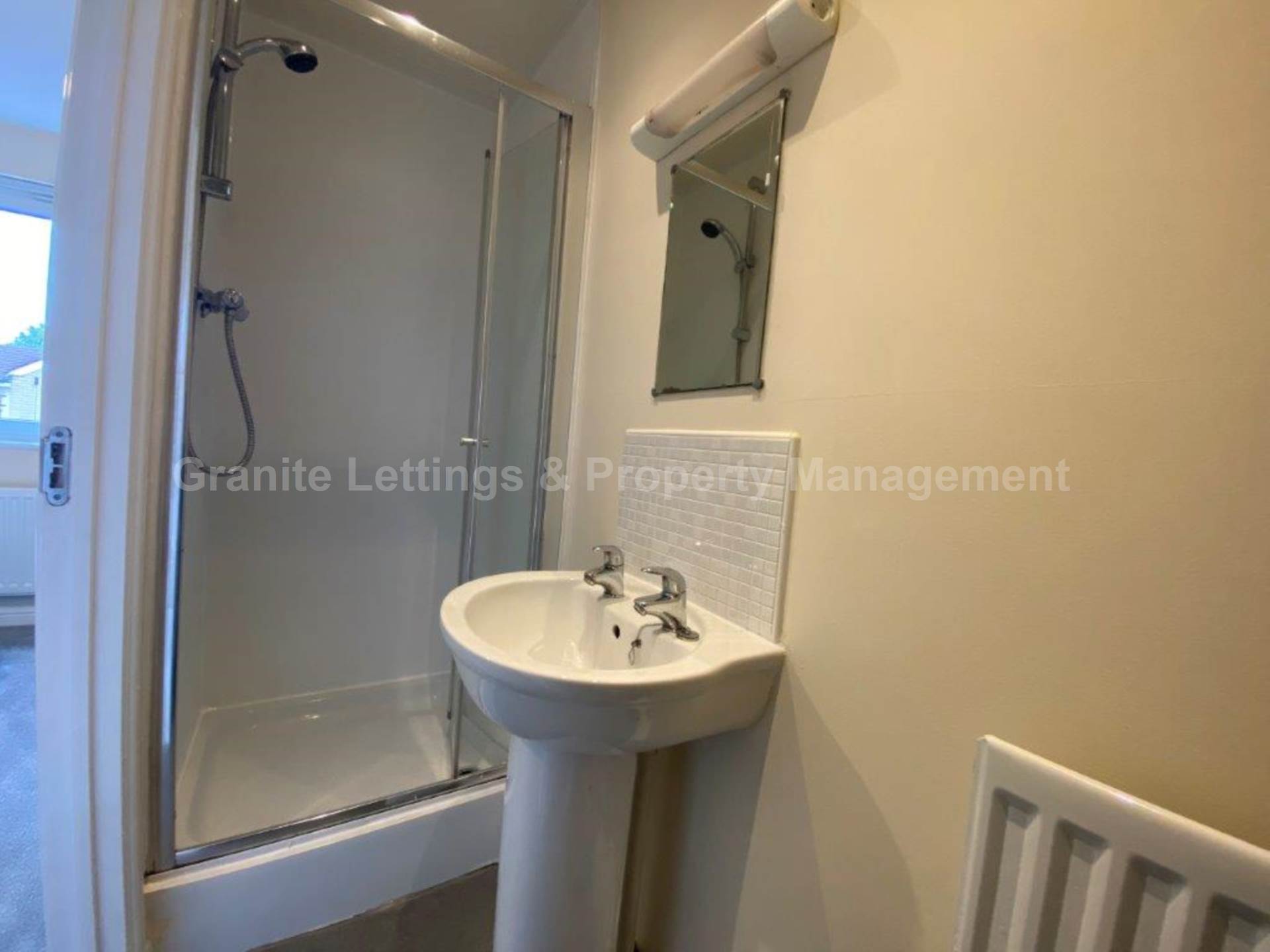 Haymarket Street, Plymouth Grove, Manchester, M13 9JD, Image 19