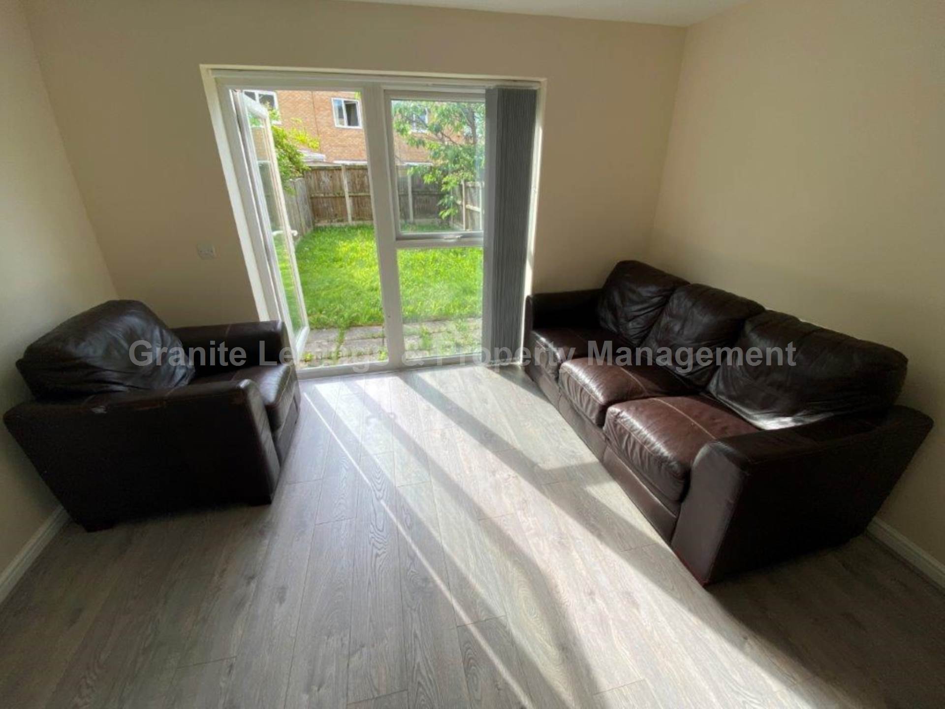 Haymarket Street, Plymouth Grove, Manchester, M13 9JD, Image 2