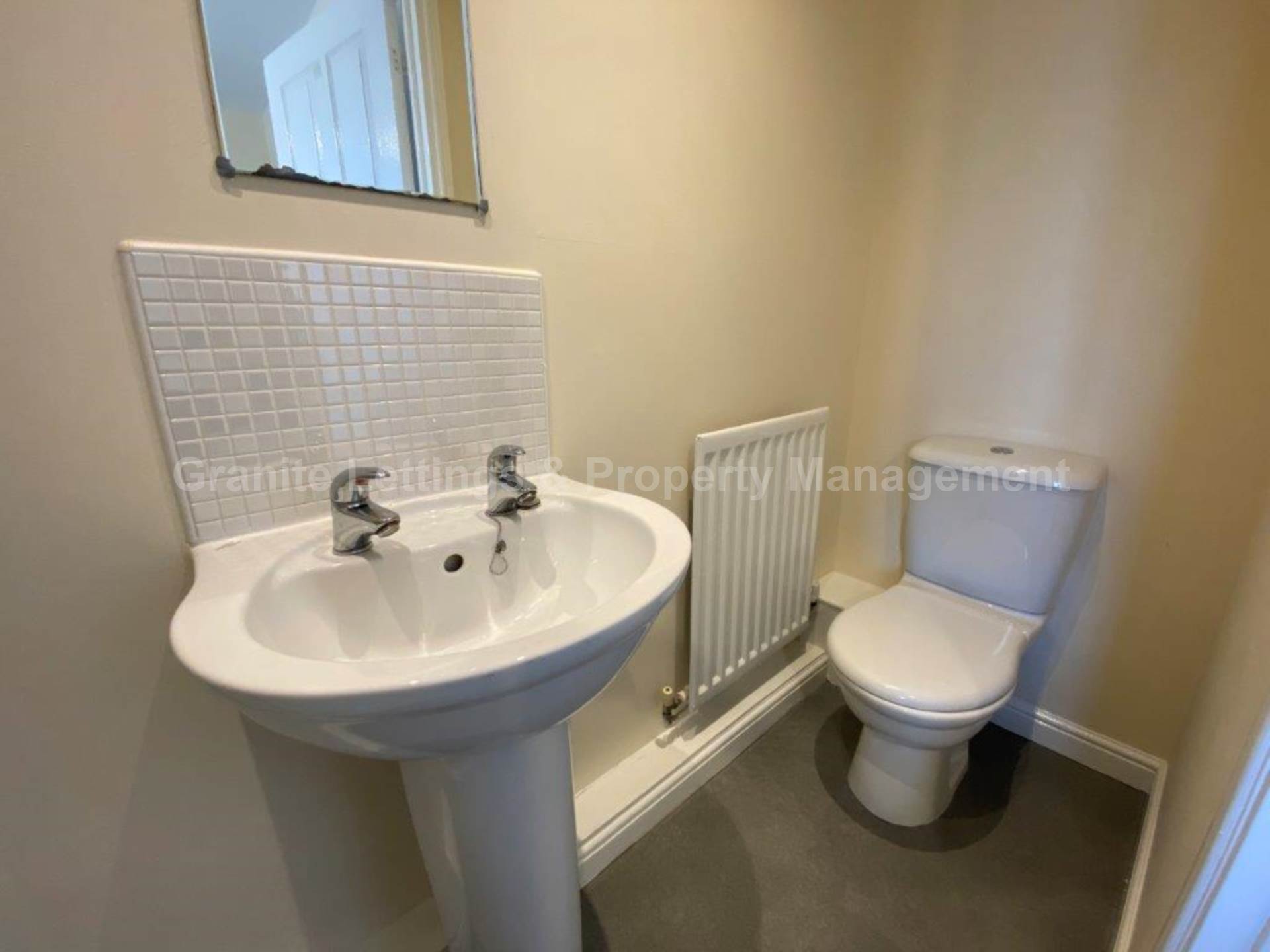 Haymarket Street, Plymouth Grove, Manchester, M13 9JD, Image 20
