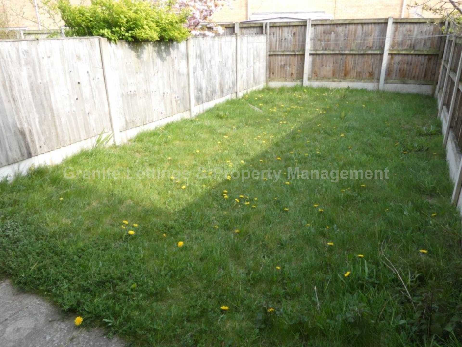 Haymarket Street, Plymouth Grove, Manchester, M13 9JD, Image 3