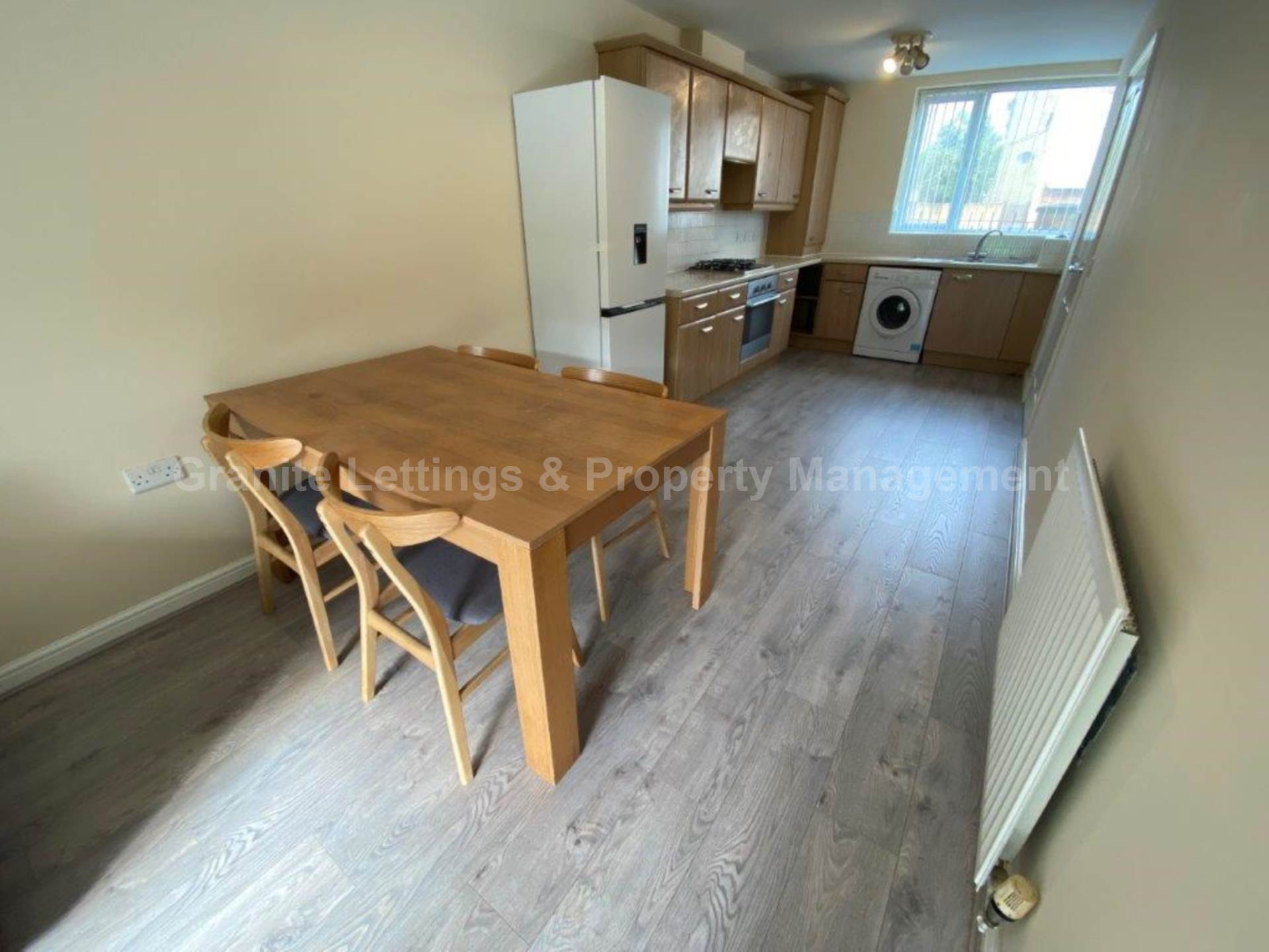 Haymarket Street, Plymouth Grove, Manchester, M13 9JD, Image 5