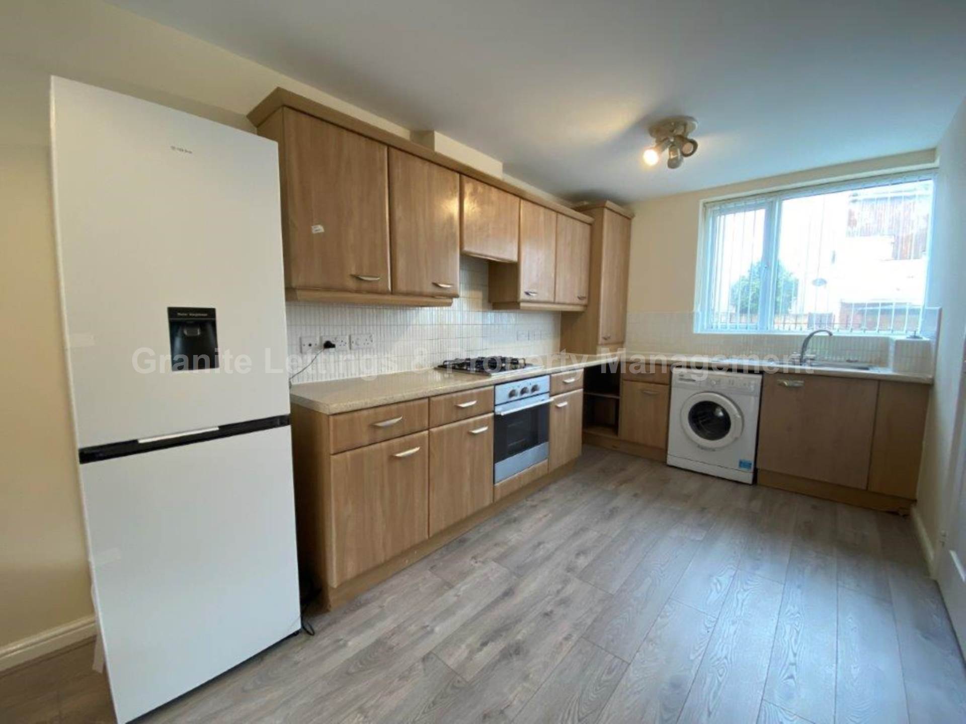 Haymarket Street, Plymouth Grove, Manchester, M13 9JD, Image 6