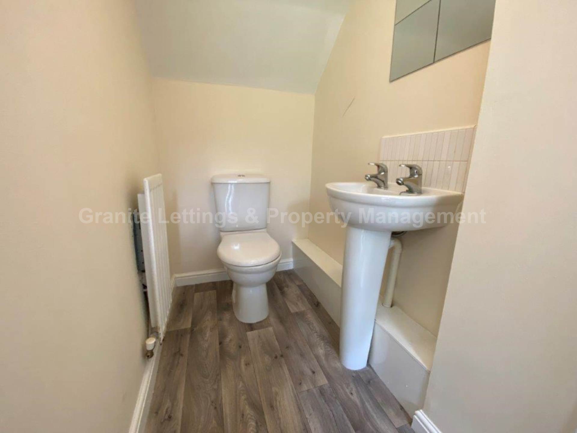 Haymarket Street, Plymouth Grove, Manchester, M13 9JD, Image 8