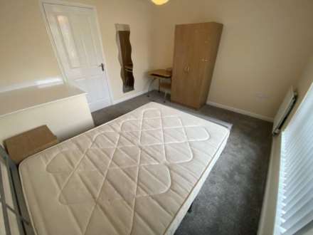 Haymarket Street, Plymouth Grove, Manchester, M13 9JD, Image 10