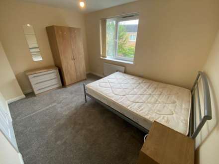 Haymarket Street, Plymouth Grove, Manchester, M13 9JD, Image 11
