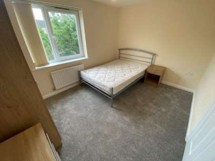 Haymarket Street, Plymouth Grove, Manchester, M13 9JD, Image 12