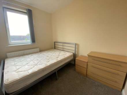 Haymarket Street, Plymouth Grove, Manchester, M13 9JD, Image 14