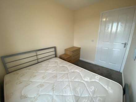 Haymarket Street, Plymouth Grove, Manchester, M13 9JD, Image 15