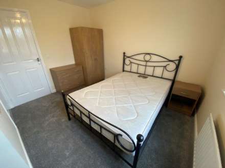 Haymarket Street, Plymouth Grove, Manchester, M13 9JD, Image 16