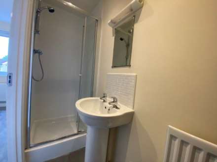 Haymarket Street, Plymouth Grove, Manchester, M13 9JD, Image 19