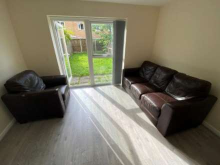 Haymarket Street, Plymouth Grove, Manchester, M13 9JD, Image 2