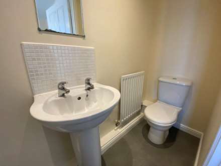 Haymarket Street, Plymouth Grove, Manchester, M13 9JD, Image 20