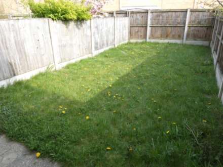 Haymarket Street, Plymouth Grove, Manchester, M13 9JD, Image 3