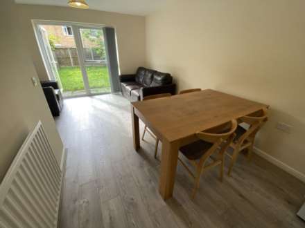Haymarket Street, Plymouth Grove, Manchester, M13 9JD, Image 4