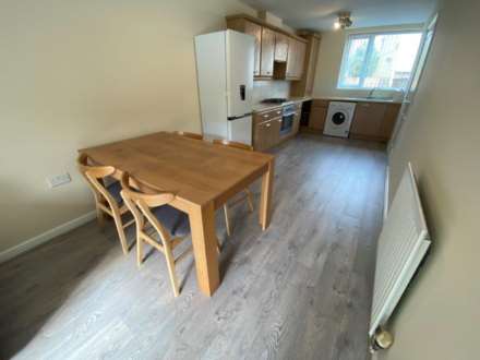 Haymarket Street, Plymouth Grove, Manchester, M13 9JD, Image 5