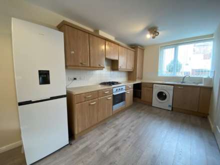 Haymarket Street, Plymouth Grove, Manchester, M13 9JD, Image 6