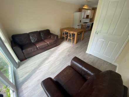 Haymarket Street, Plymouth Grove, Manchester, M13 9JD, Image 7