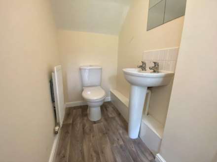 Haymarket Street, Plymouth Grove, Manchester, M13 9JD, Image 8