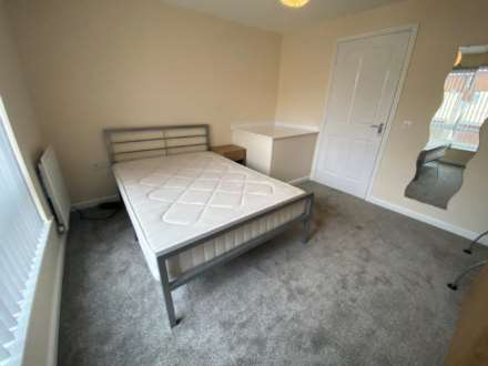 Haymarket Street, Plymouth Grove, Manchester, M13 9JD, Image 9
