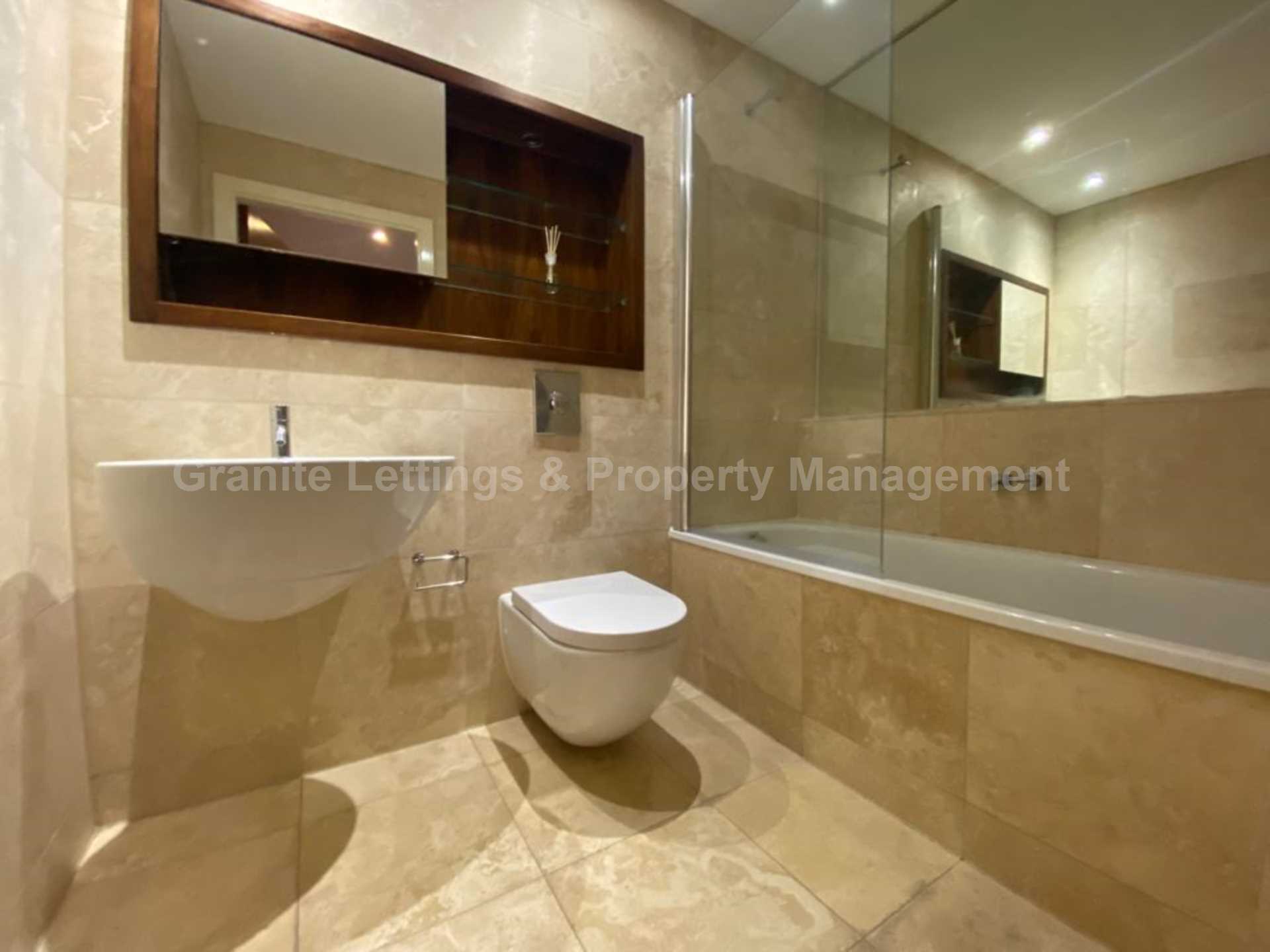 City Lofts, 94 The Quays, Salford Quays, M50 3TS, Image 9