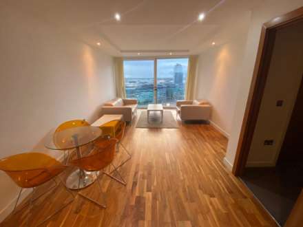 City Lofts, 94 The Quays, Salford Quays, M50 3TS, Image 4