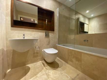 City Lofts, 94 The Quays, Salford Quays, M50 3TS, Image 9