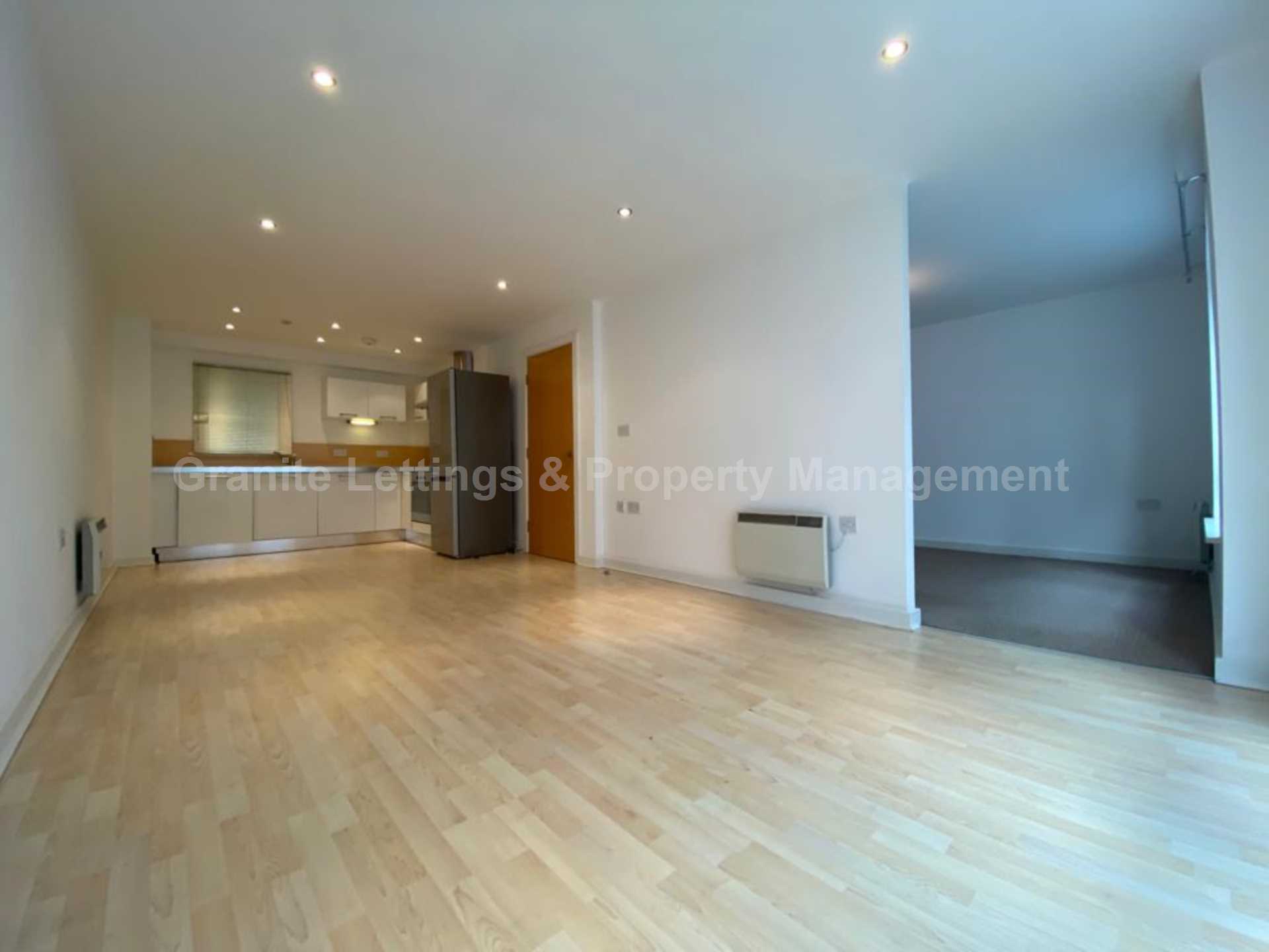 The Linx, 25 Simpson Street, Manchester, M4 4AS, Image 3