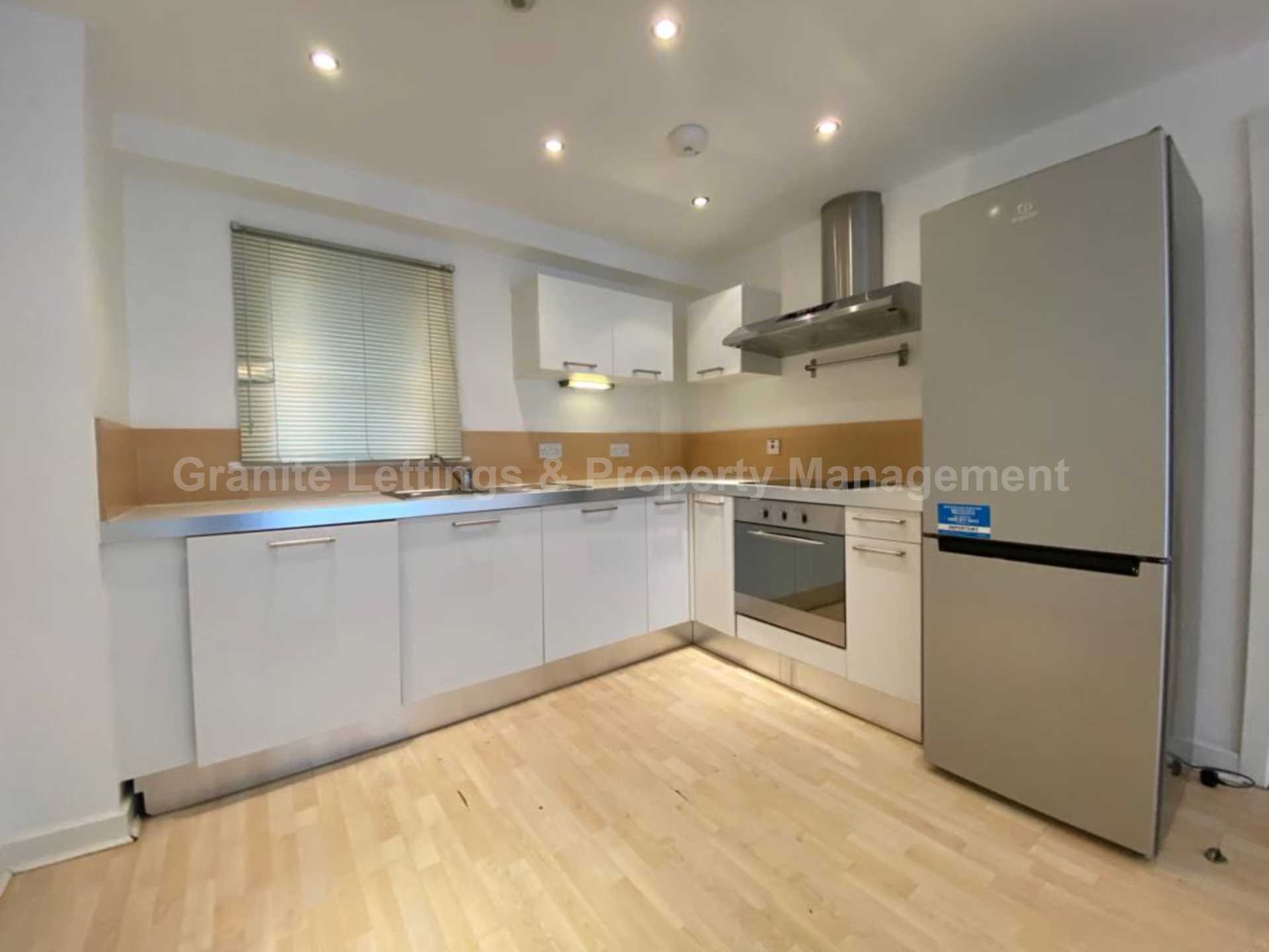 The Linx, 25 Simpson Street, Manchester, M4 4AS, Image 4