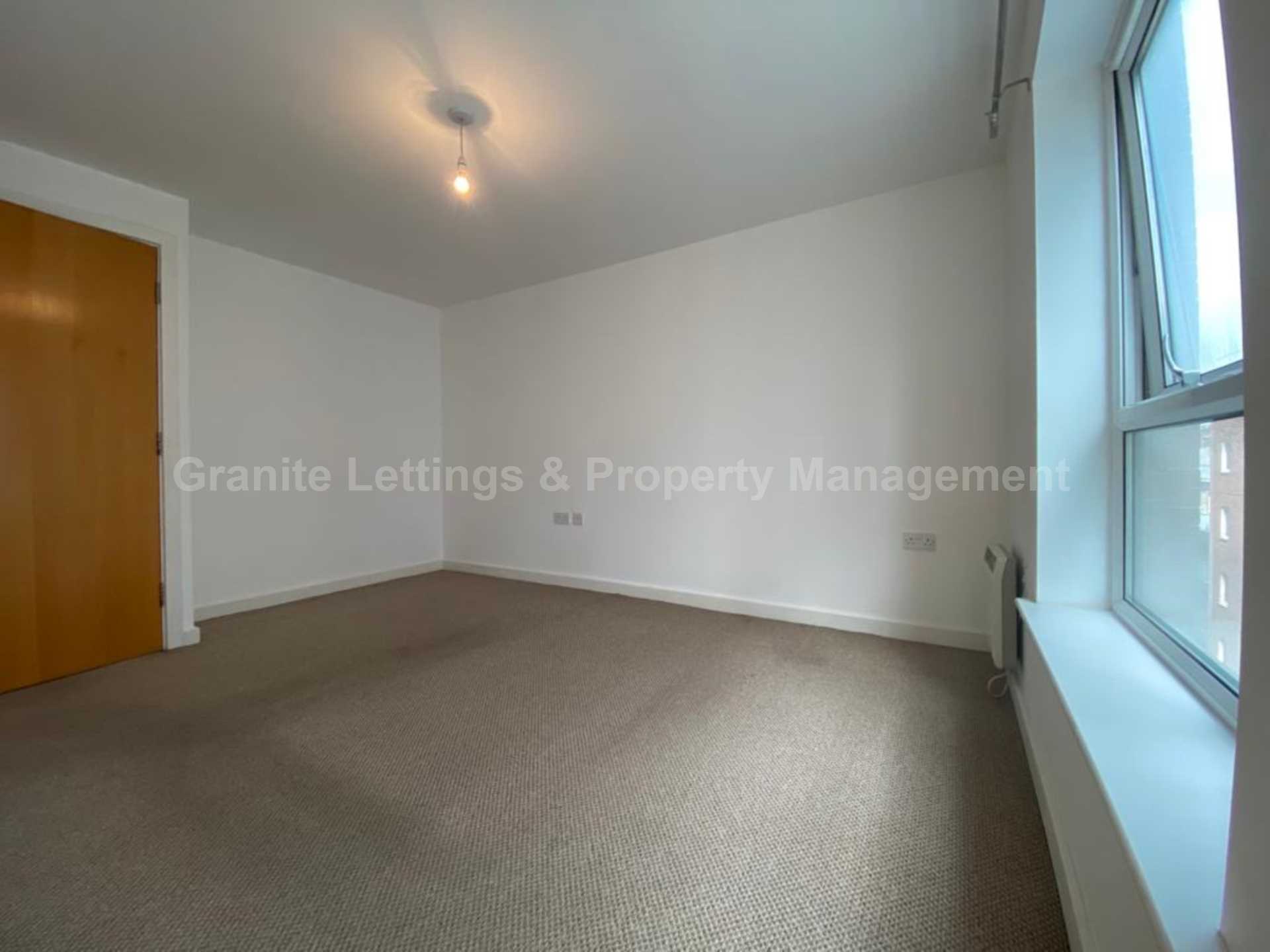 The Linx, 25 Simpson Street, Manchester, M4 4AS, Image 6