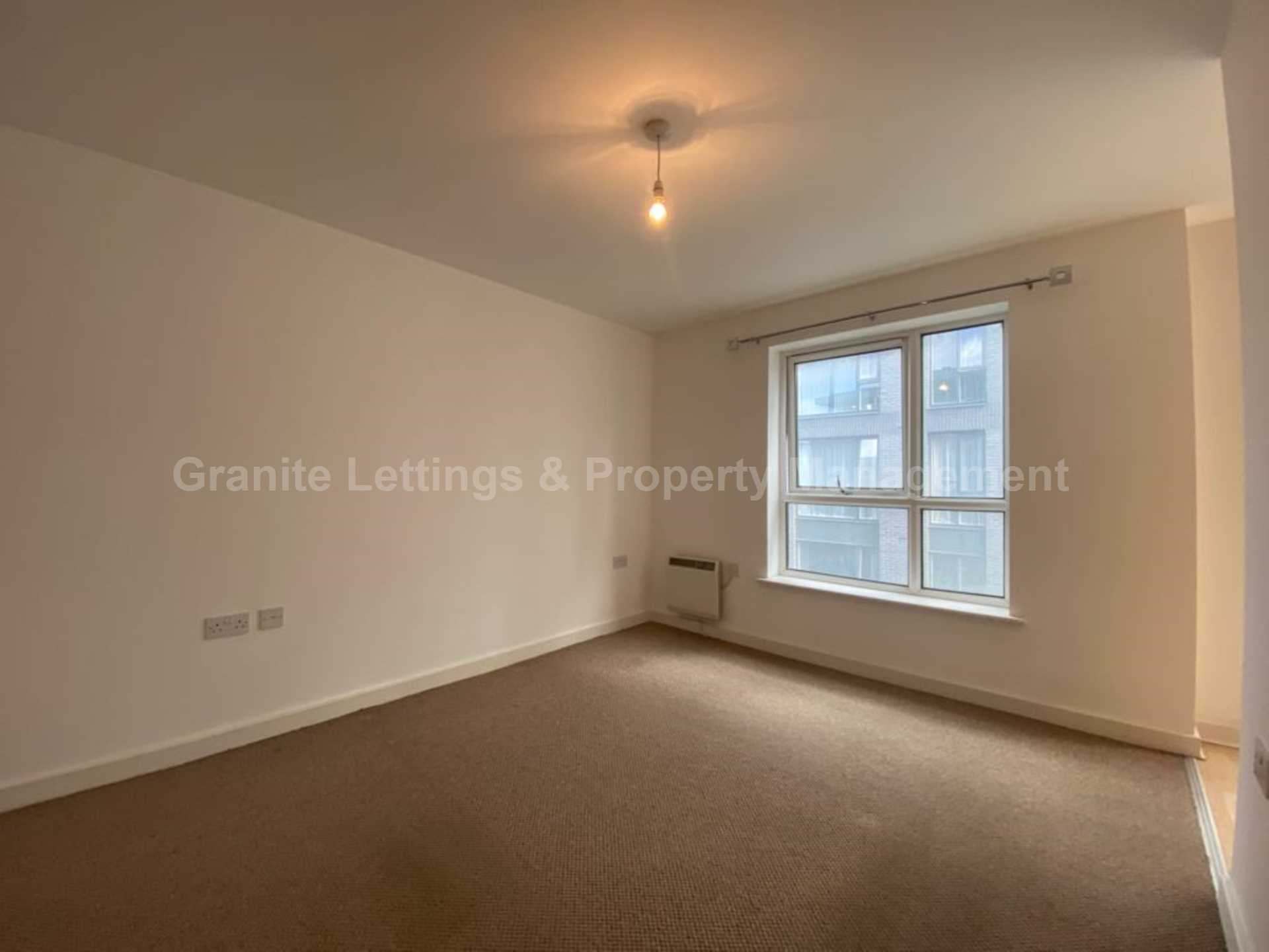 The Linx, 25 Simpson Street, Manchester, M4 4AS, Image 7