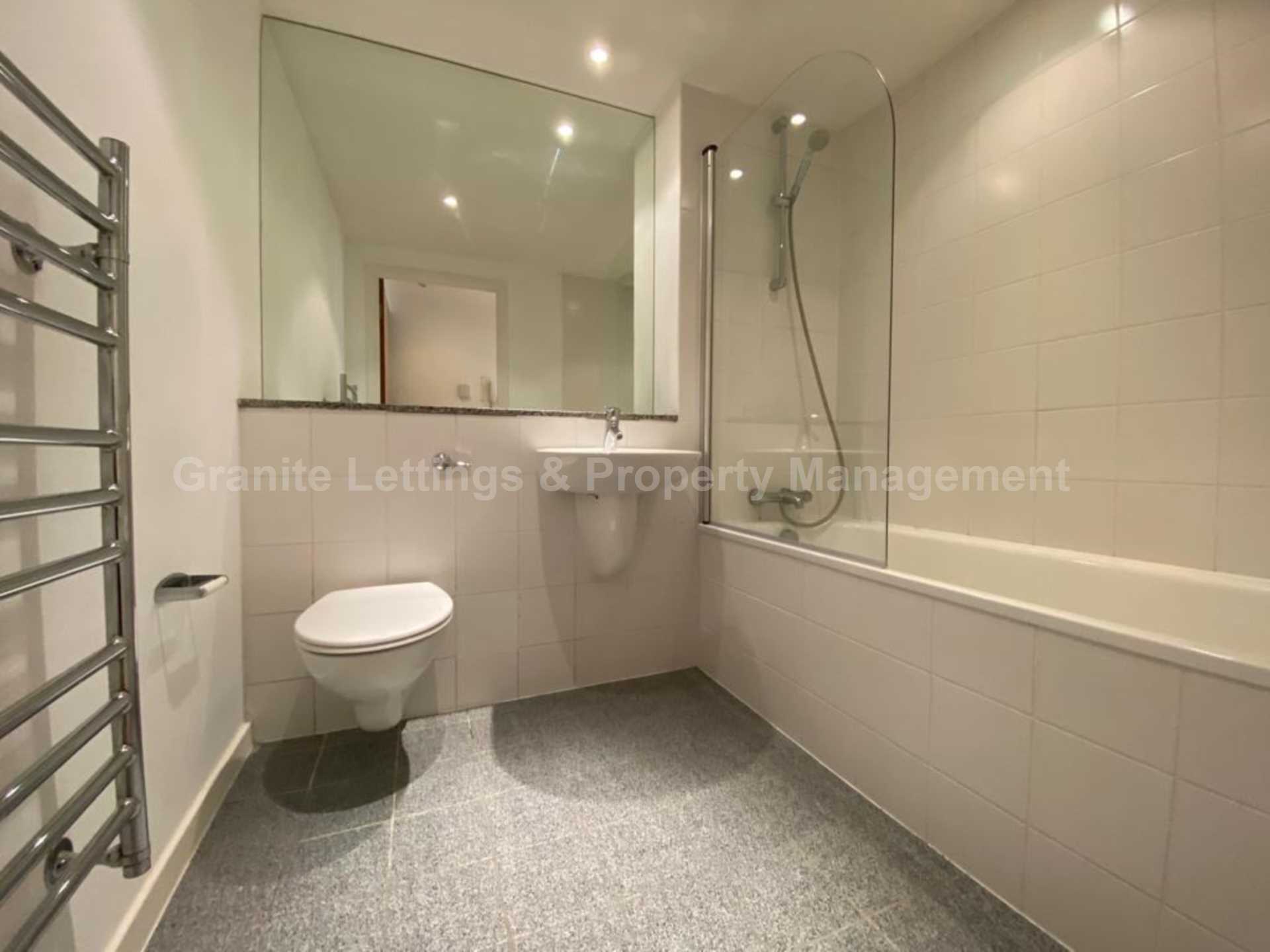 The Linx, 25 Simpson Street, Manchester, M4 4AS, Image 8