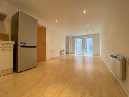 The Linx, 25 Simpson Street, Manchester, M4 4AS, Image 2