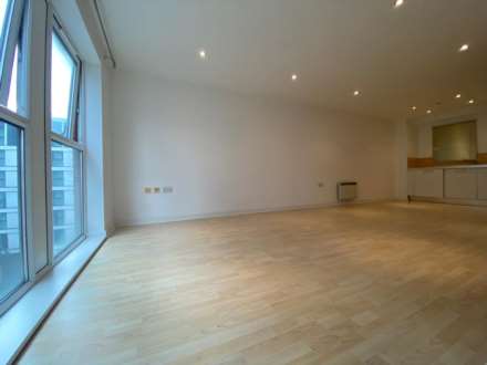 The Linx, 25 Simpson Street, Manchester, M4 4AS, Image 5