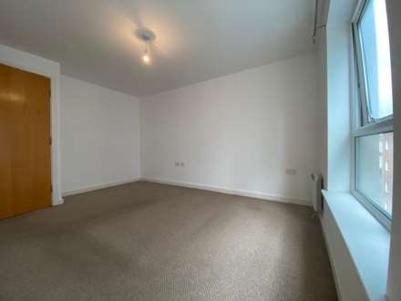 The Linx, 25 Simpson Street, Manchester, M4 4AS, Image 6