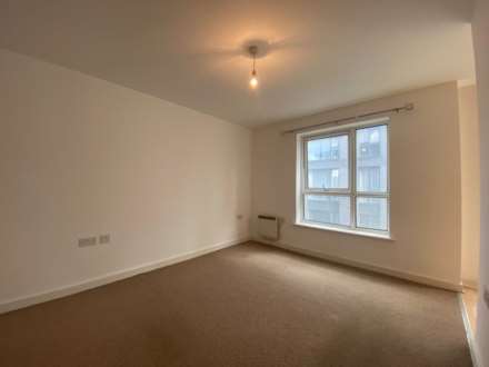 The Linx, 25 Simpson Street, Manchester, M4 4AS, Image 7