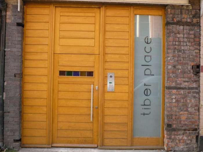 Tiber Place, 27-29 Tib Street, Northern Quarter, Manchester, M4 1LX, Image 10